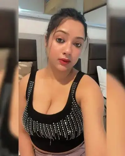 Call Girls Service Uthangarai