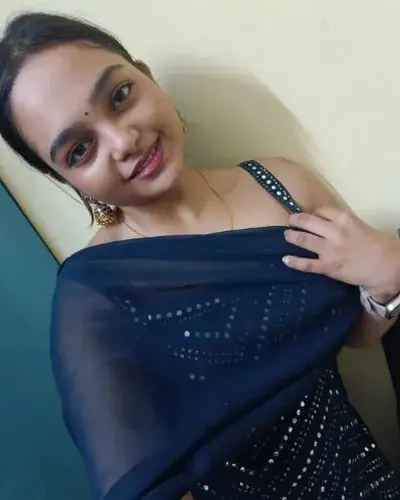 Uthangarai Escorts Service