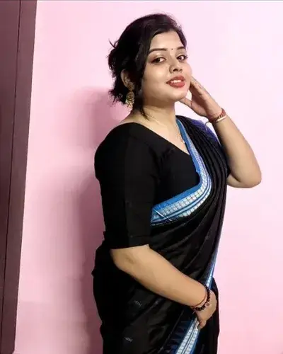 Escorts Service Uthangarai