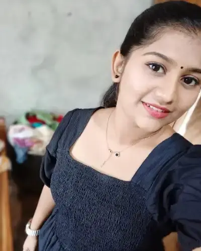 Call Girls Uthangarai Cash On Delivery